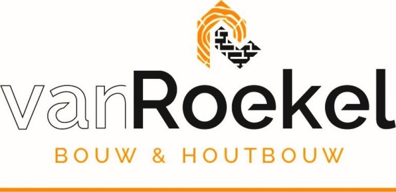 Van Roekel Bouw & Houtbouw