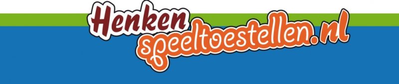 Henken Speeltoestellen