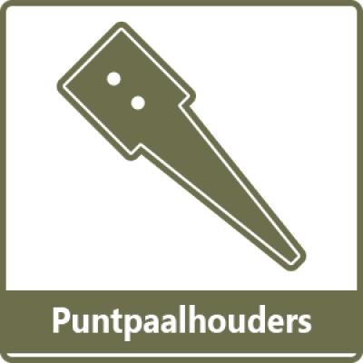 Productnaam